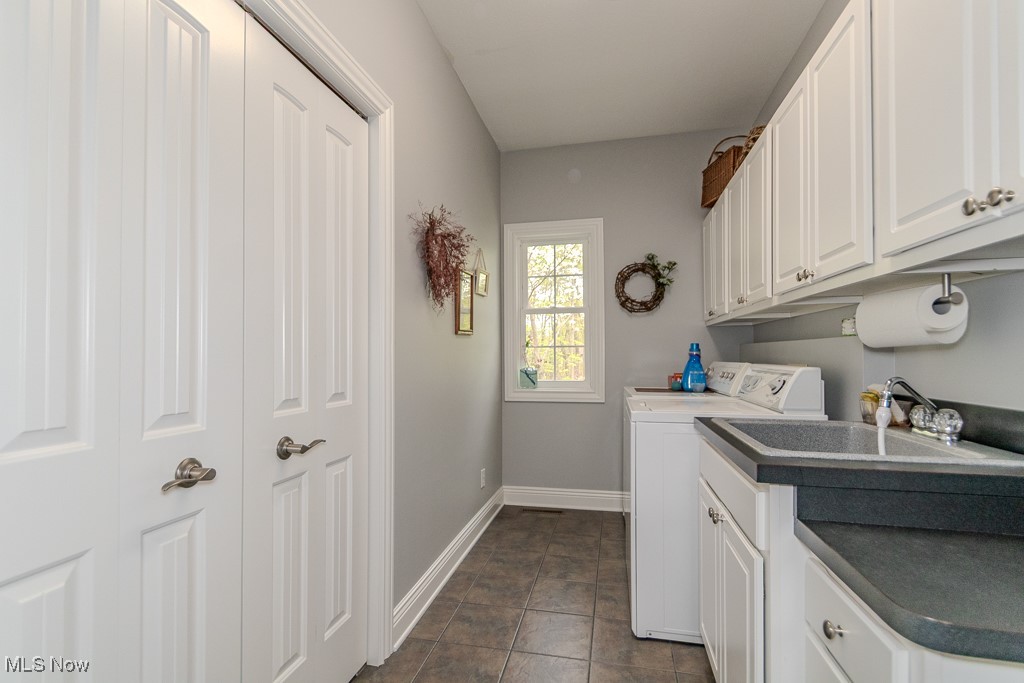 10163 Courtney Lane, Kirtland, Ohio image 34