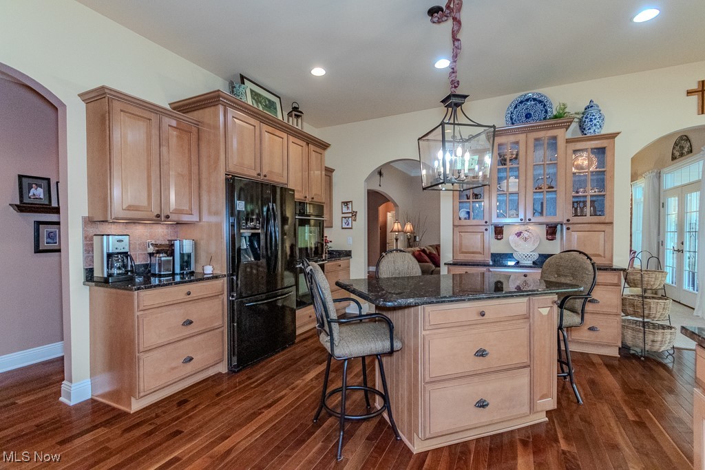 10163 Courtney Lane, Kirtland, Ohio image 23