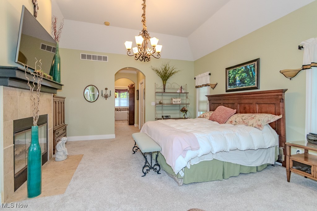 10163 Courtney Lane, Kirtland, Ohio image 27