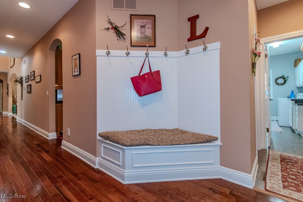 10163 Courtney Lane, Kirtland, Ohio image 35