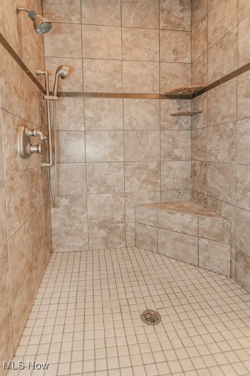 10163 Courtney Lane, Kirtland, Ohio image 30
