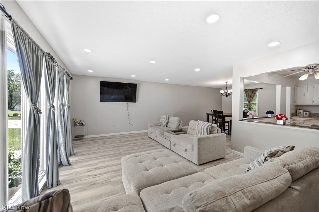 61 Claremont Drive