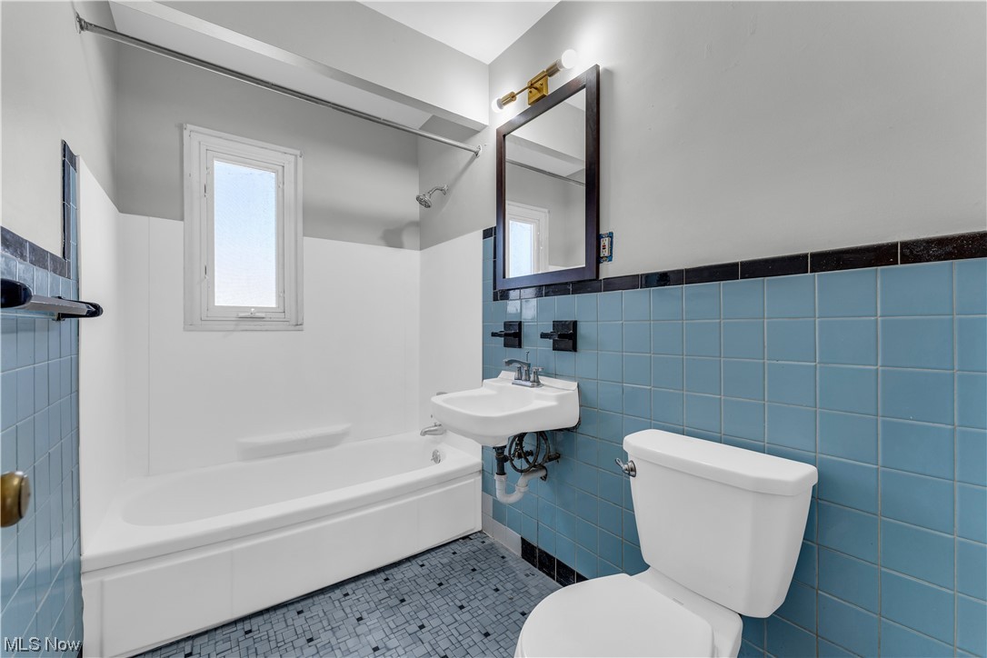 Euclid - Residential Lease