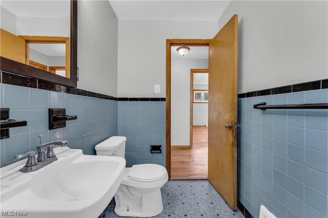 Euclid - Residential Lease