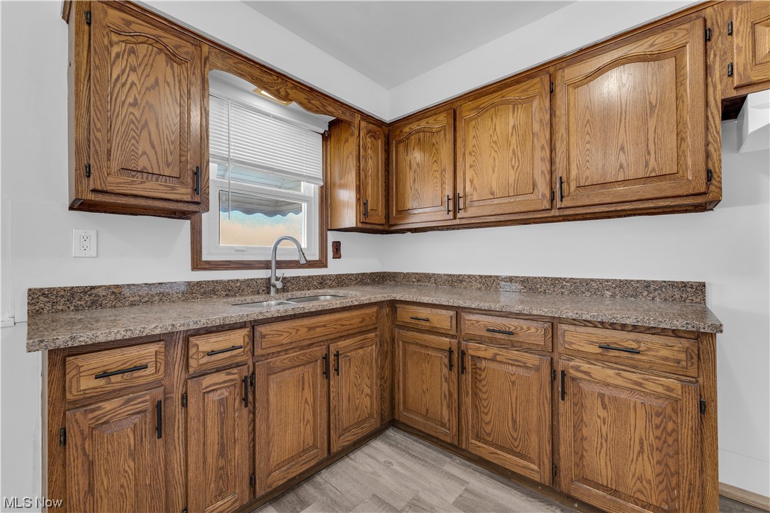 Euclid - Residential Lease