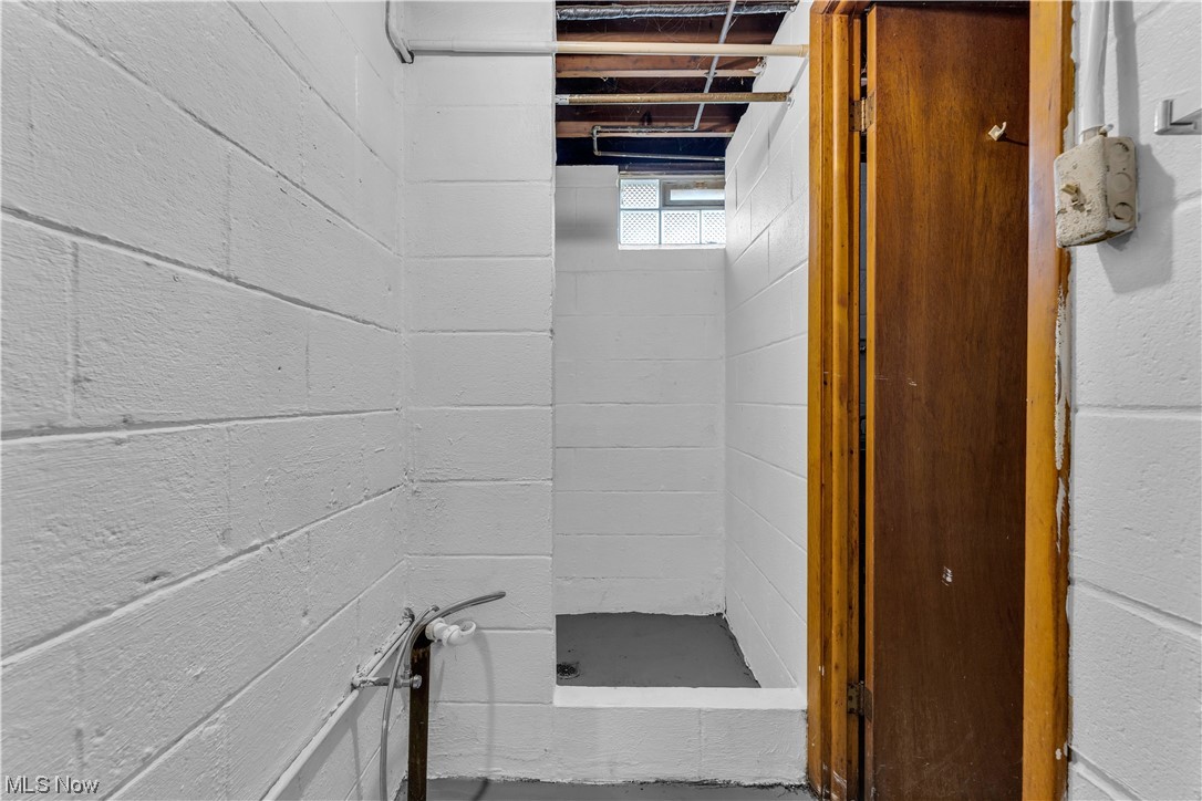 Euclid - Residential Lease