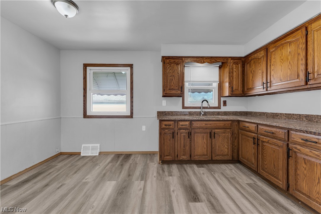 Euclid - Residential Lease