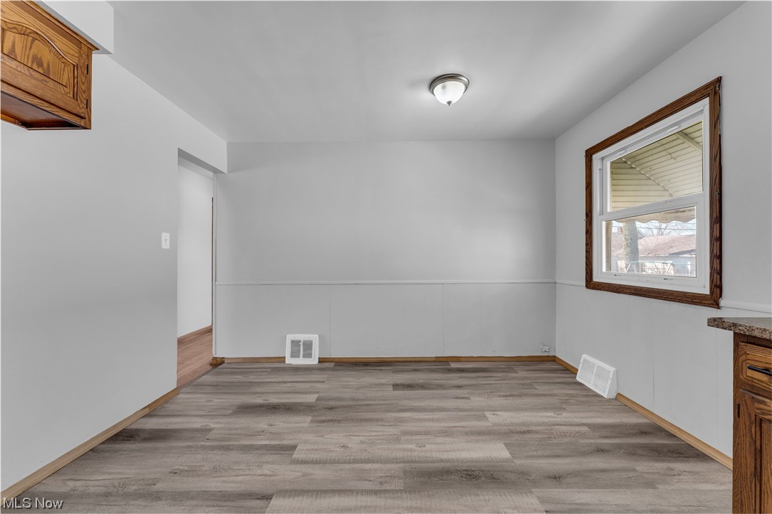 Euclid - Residential Lease