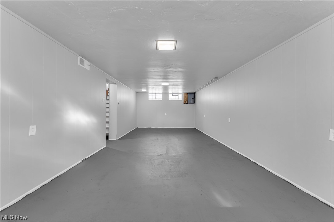 Euclid - Residential Lease