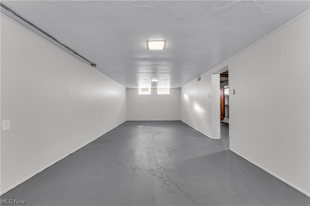 Euclid - Residential Lease