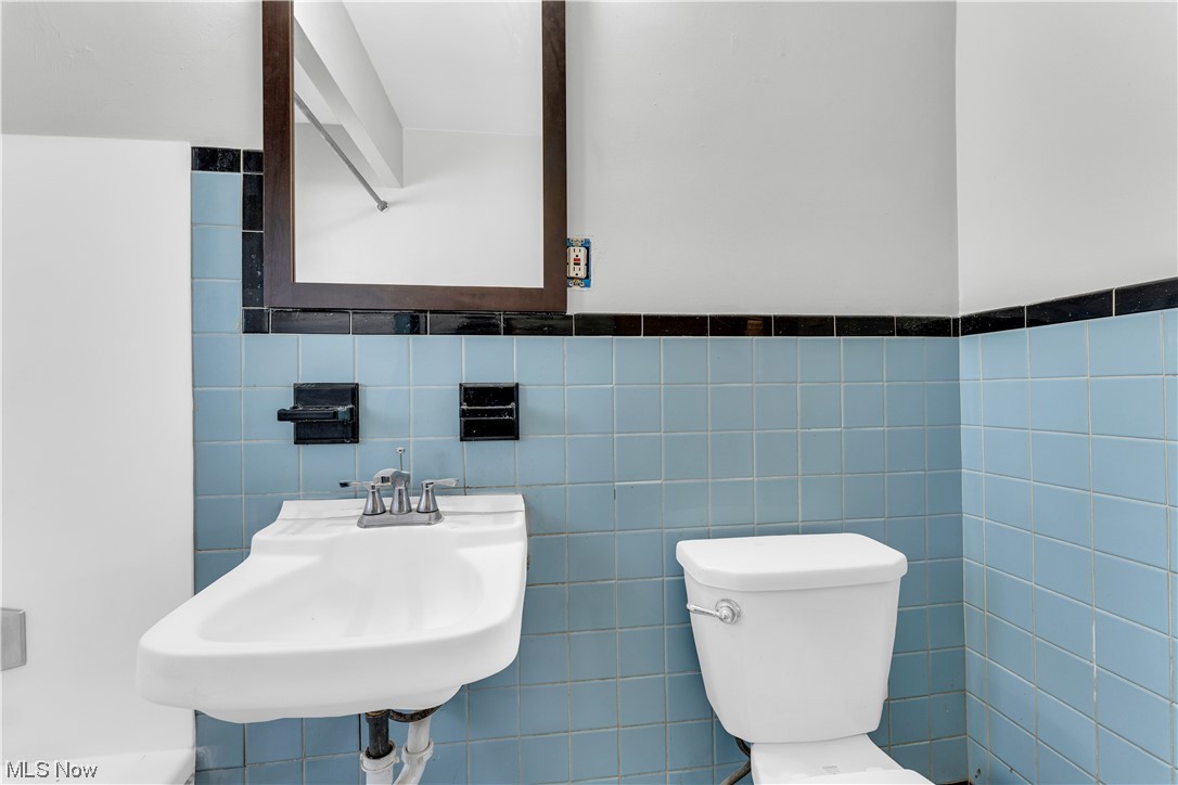 Euclid - Residential Lease