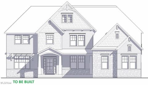 5060 Neptune Oval Solon OH 44139