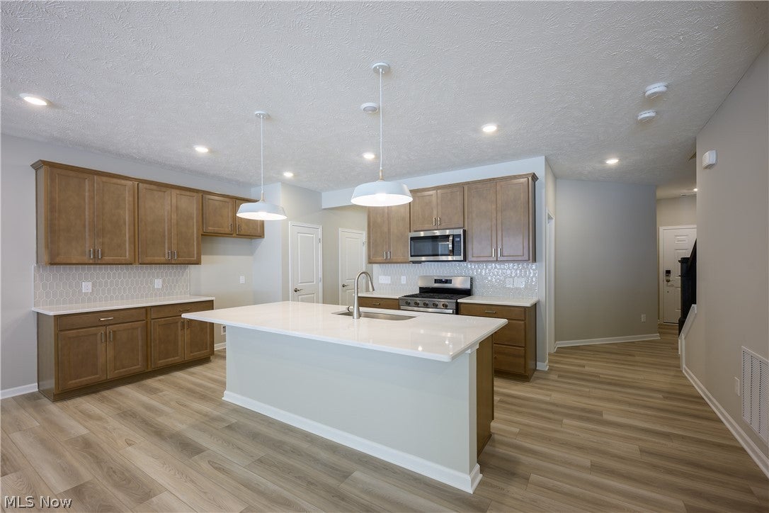 28190 Zinfandel Court