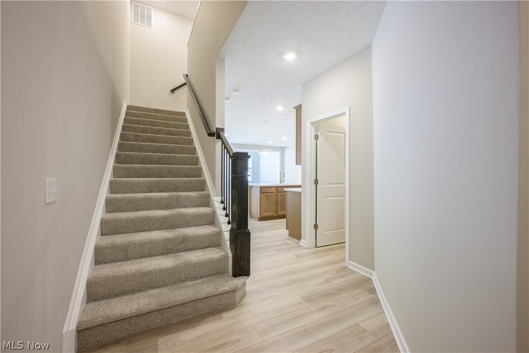 28190 Zinfandel Court