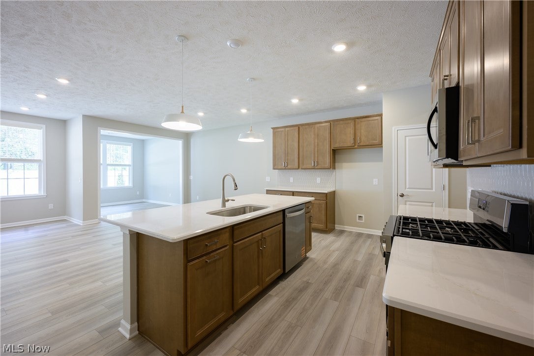 28190 Zinfandel Court