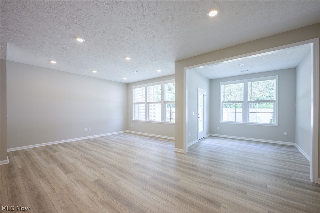 28190 Zinfandel Court