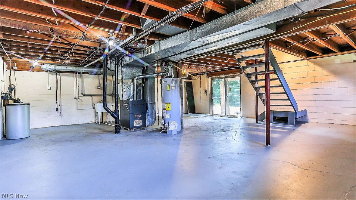 Ritzman Estate #2 - Residential