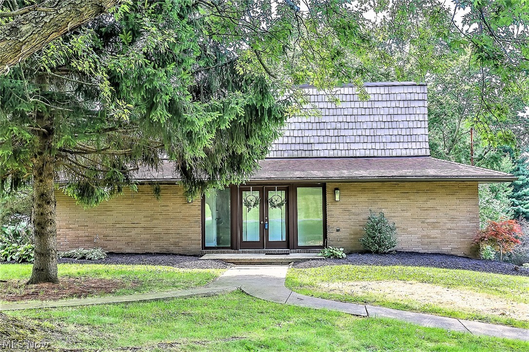 Ritzman Estate #2 - Residential