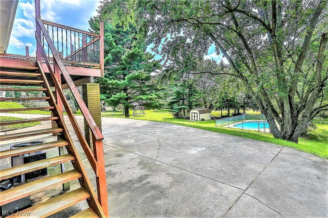 Ritzman Estate #2 - Residential