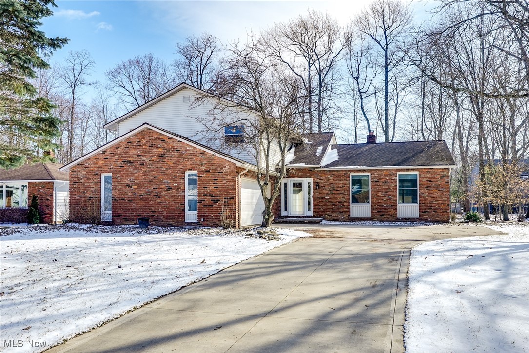 3969 E Ash Lane
