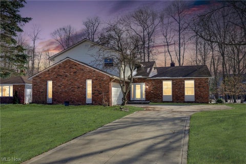 Photo for 3969 E Ash Lane