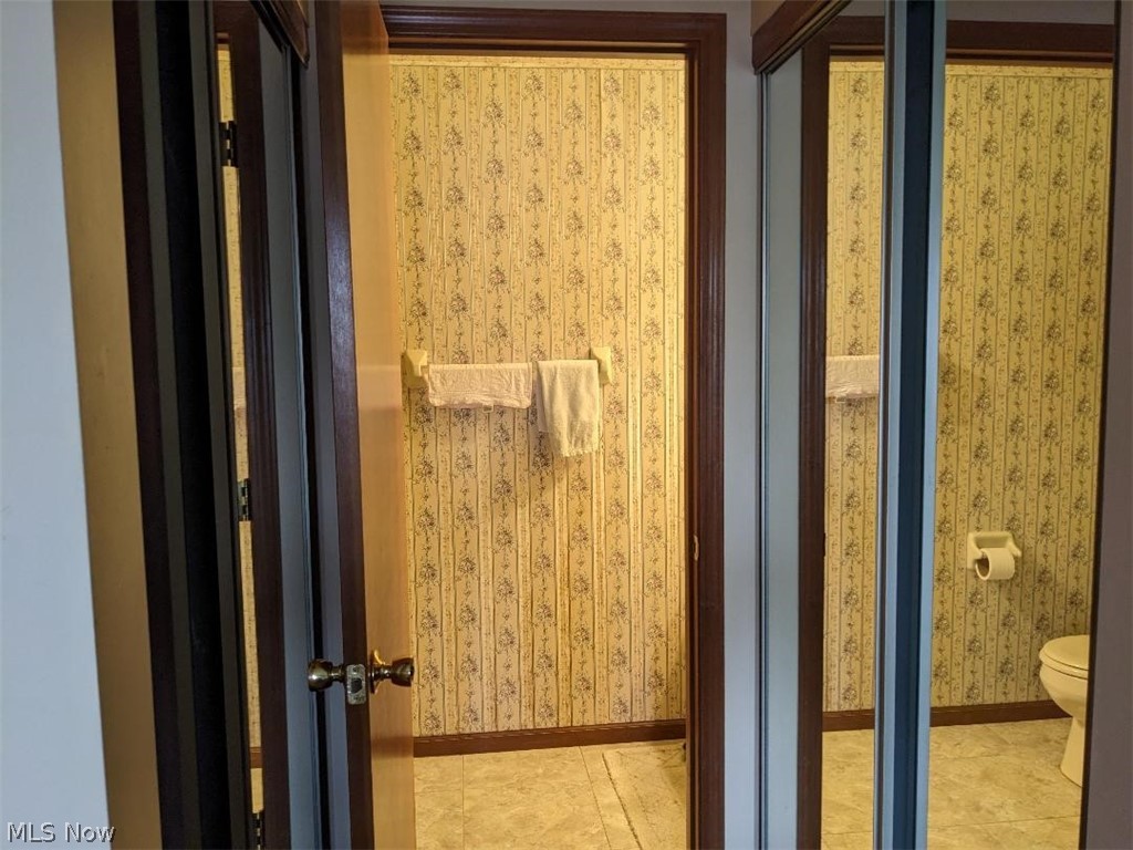 Amherst Commons - Residential