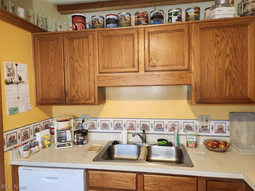 Amherst Commons - Residential