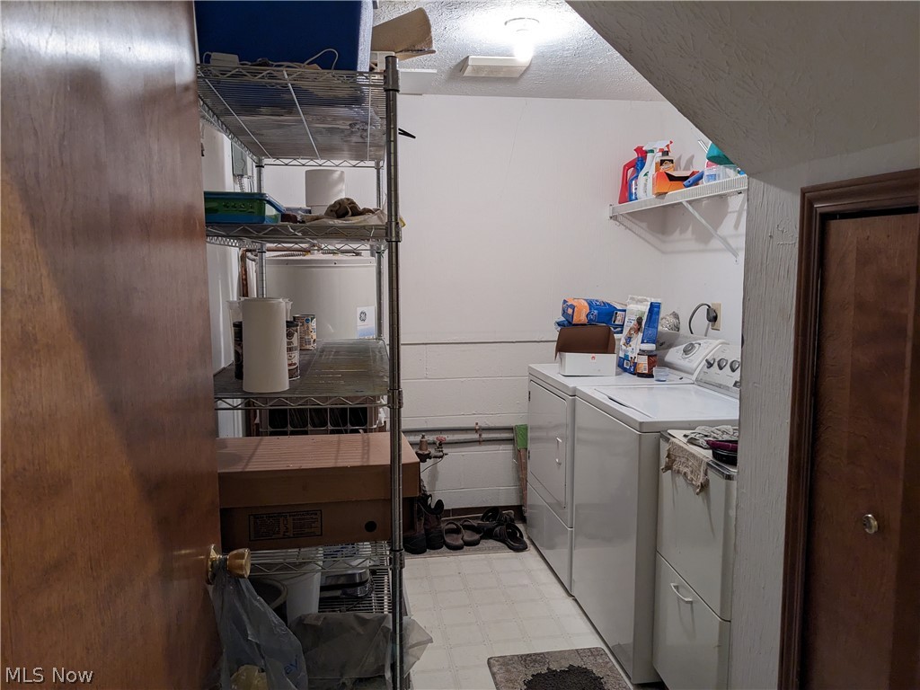 Amherst Commons - Residential