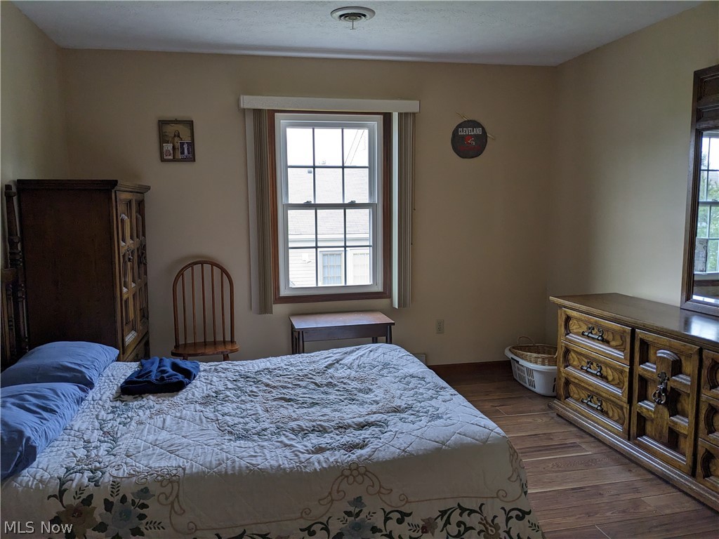 Amherst Commons - Residential