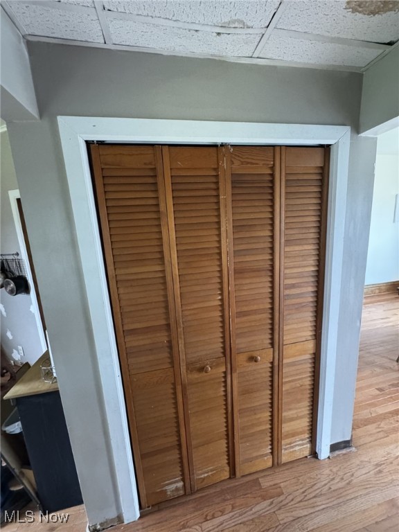 Parkersburg, West Virginia 26101, United States, 3 Bedrooms Bedrooms, ,2 BathroomsBathrooms,Residential,Pending,185348