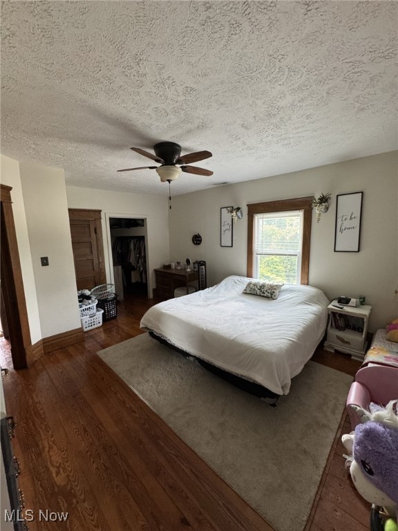 Parkersburg, West Virginia 26101, United States, 3 Bedrooms Bedrooms, ,2 BathroomsBathrooms,Residential,Pending,185348