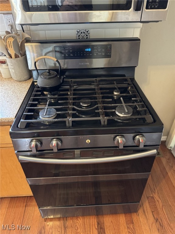 Parkersburg, West Virginia 26101, United States, 3 Bedrooms Bedrooms, ,2 BathroomsBathrooms,Residential,Pending,185348