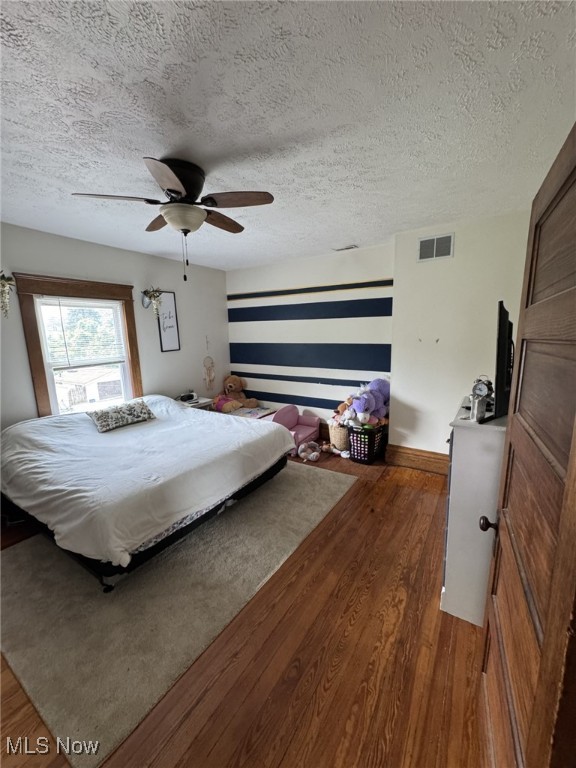 Parkersburg, West Virginia 26101, United States, 3 Bedrooms Bedrooms, ,2 BathroomsBathrooms,Residential,Pending,185348