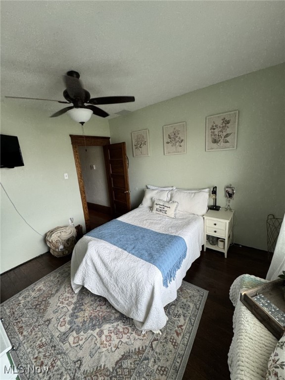 Parkersburg, West Virginia 26101, United States, 3 Bedrooms Bedrooms, ,2 BathroomsBathrooms,Residential,Pending,185348