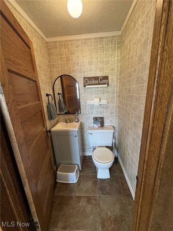 Parkersburg, West Virginia 26101, United States, 3 Bedrooms Bedrooms, ,2 BathroomsBathrooms,Residential,Pending,185348