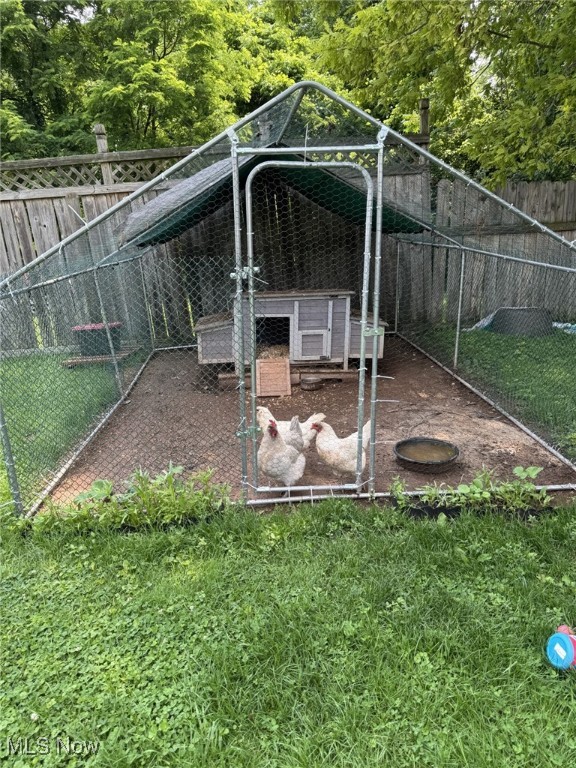 Parkersburg, West Virginia 26101, United States, 3 Bedrooms Bedrooms, ,2 BathroomsBathrooms,Residential,Pending,185348