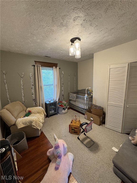 Parkersburg, West Virginia 26101, United States, 3 Bedrooms Bedrooms, ,2 BathroomsBathrooms,Residential,Pending,185348