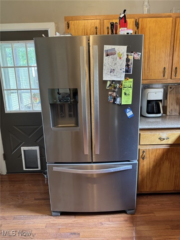 Parkersburg, West Virginia 26101, United States, 3 Bedrooms Bedrooms, ,2 BathroomsBathrooms,Residential,Pending,185348