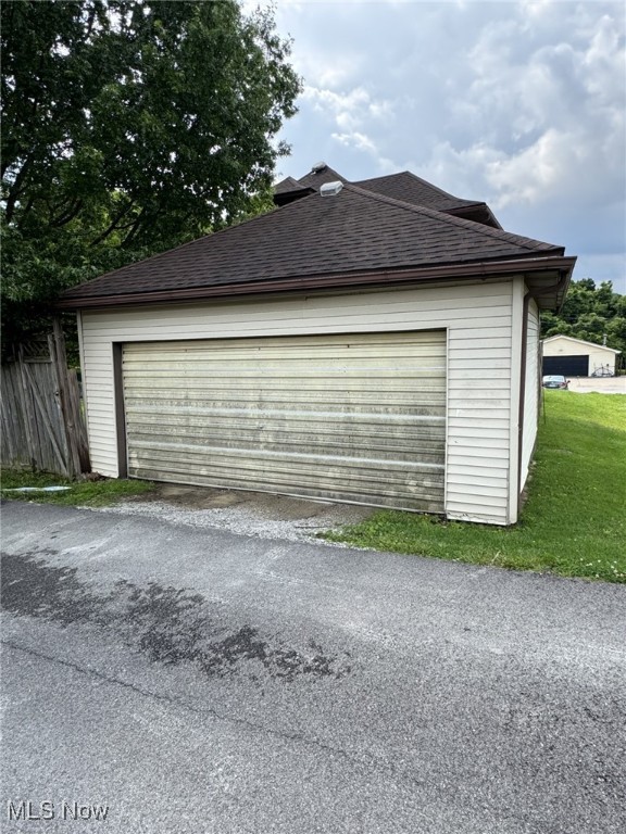 Parkersburg, West Virginia 26101, United States, 3 Bedrooms Bedrooms, ,2 BathroomsBathrooms,Residential,Pending,185348