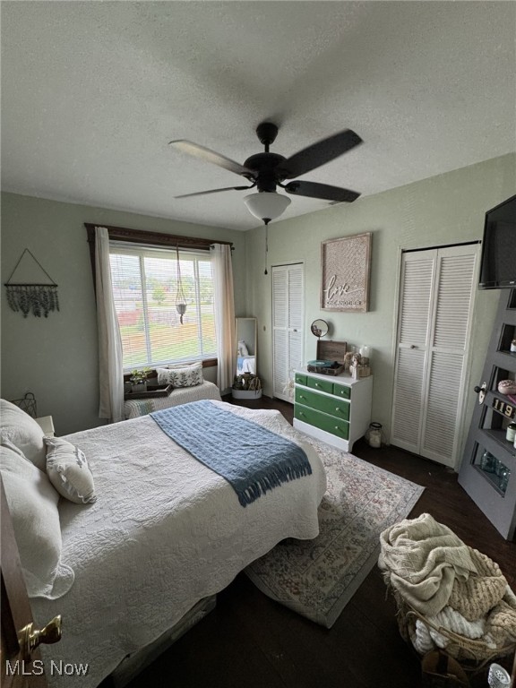 Parkersburg, West Virginia 26101, United States, 3 Bedrooms Bedrooms, ,2 BathroomsBathrooms,Residential,Pending,185348