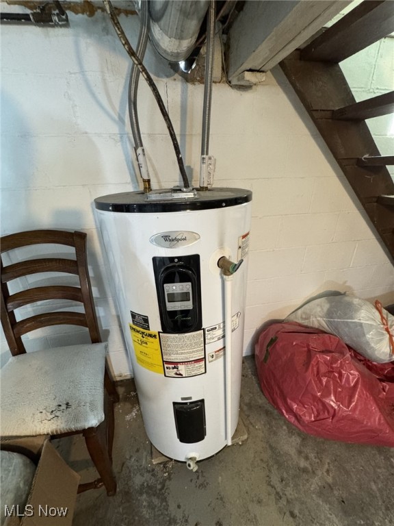 Parkersburg, West Virginia 26101, United States, 3 Bedrooms Bedrooms, ,2 BathroomsBathrooms,Residential,Pending,185348