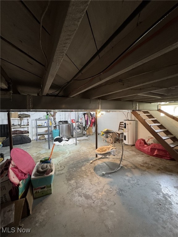 Parkersburg, West Virginia 26101, United States, 3 Bedrooms Bedrooms, ,2 BathroomsBathrooms,Residential,Pending,185348