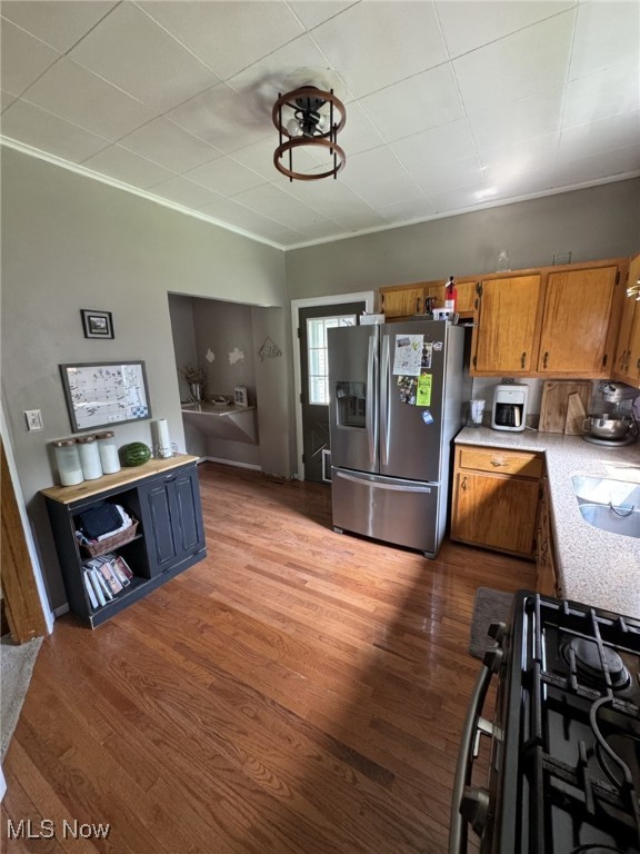 Parkersburg, West Virginia 26101, United States, 3 Bedrooms Bedrooms, ,2 BathroomsBathrooms,Residential,Pending,185348