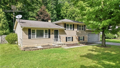 Photo for 281 Cricklewood Drive