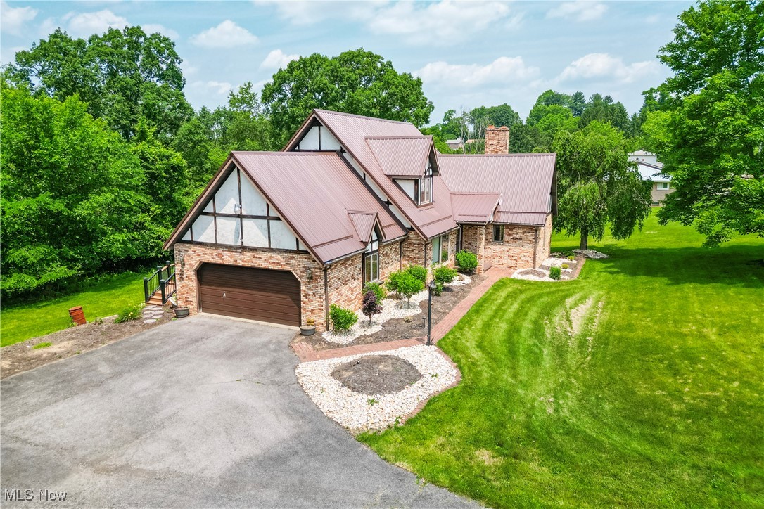 5864 State Route 213