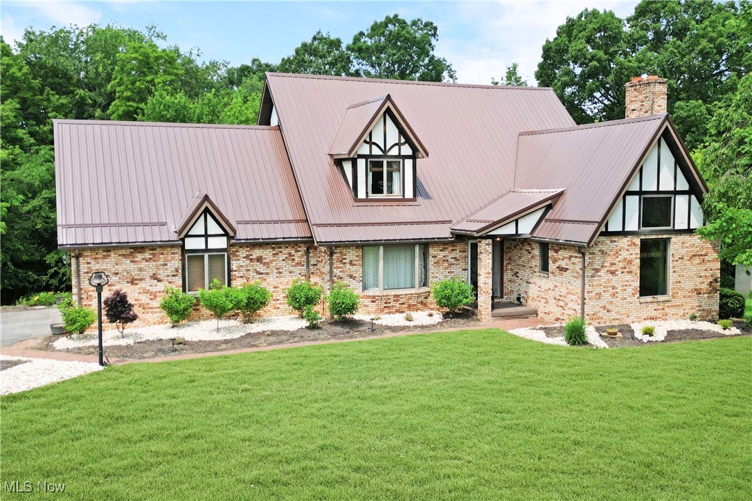 5864 State Route 213