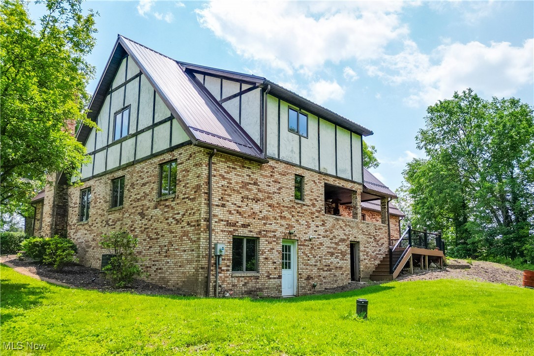 5864 State Route 213