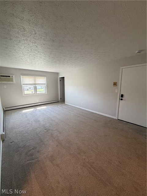 Tiny photo for 118 Carter Circle #3, Boardman, OH 44512 (MLS # 5203364)