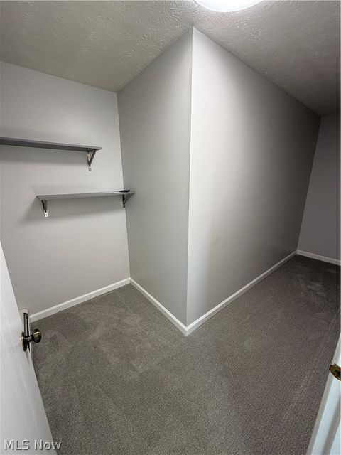 Tiny photo for 118 Carter Circle #3, Boardman, OH 44512 (MLS # 5203364)