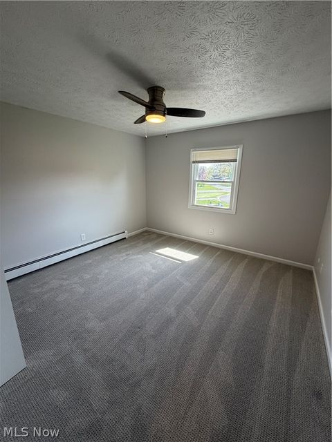 Tiny photo for 118 Carter Circle #3, Boardman, OH 44512 (MLS # 5203364)